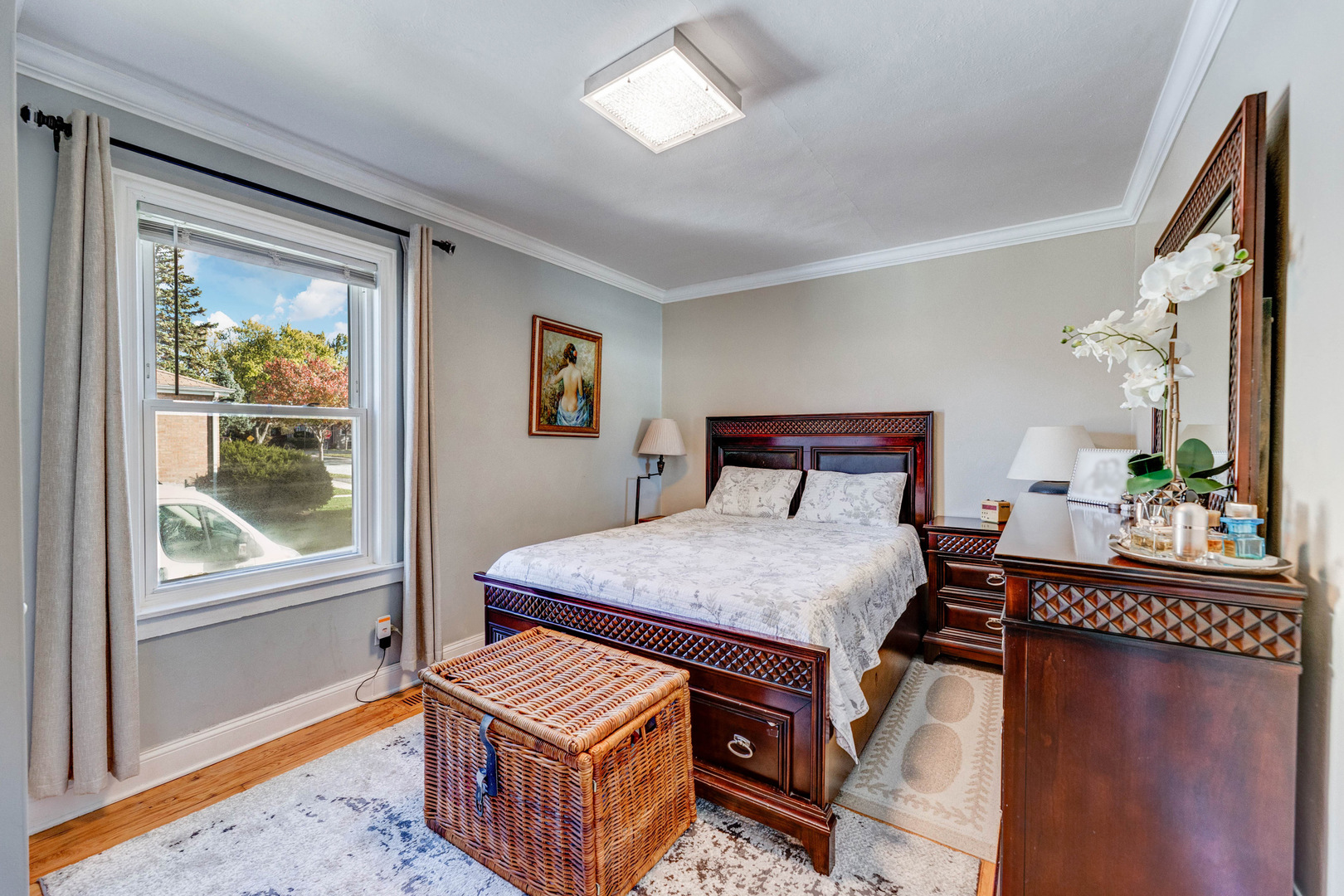 2720 W 97th Street, Evergreen Park, IL 60805