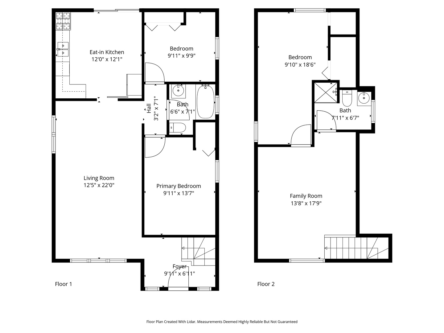 2720 W 97th Street, Evergreen Park, IL 60805