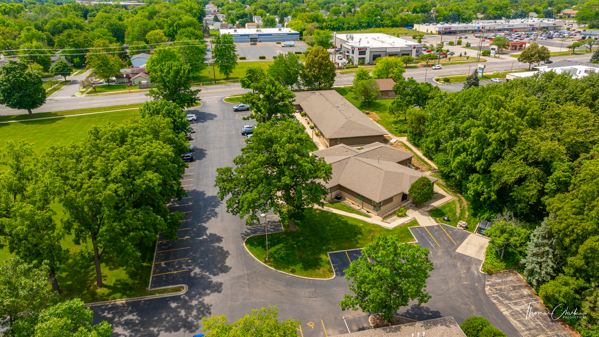 402 W Boughton Road, Bolingbrook, IL 60440