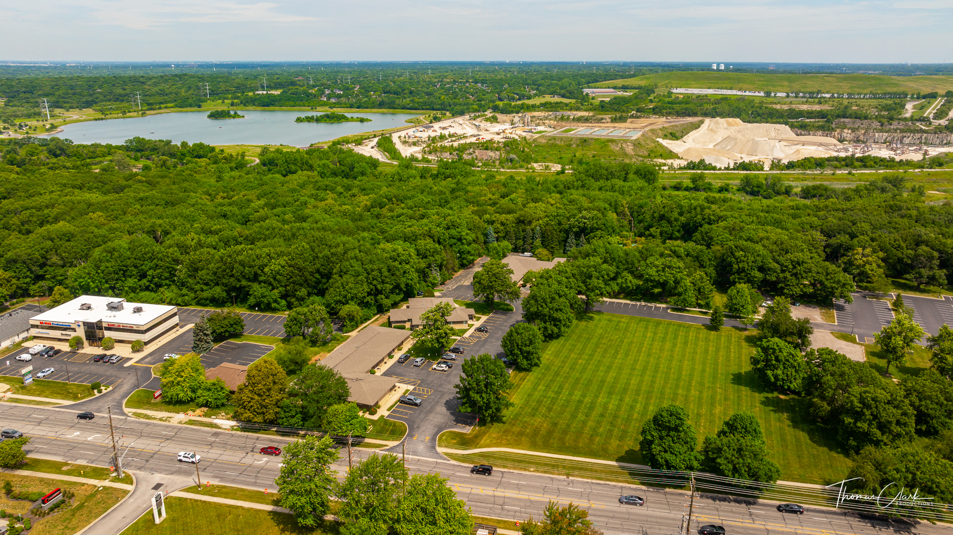 402 W Boughton Road, Bolingbrook, IL 60440