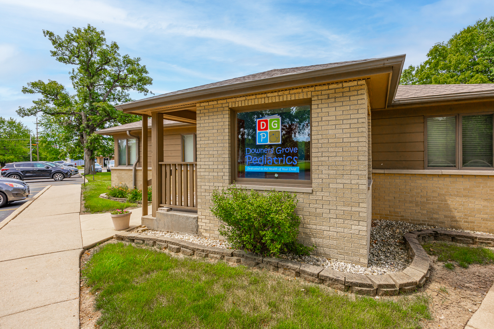 402 W Boughton Road, Bolingbrook, IL 60440