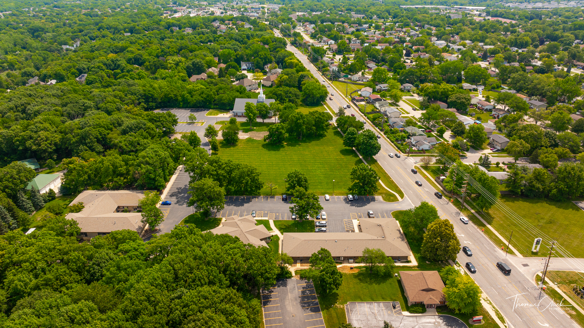 402 W Boughton Road, Bolingbrook, IL 60440