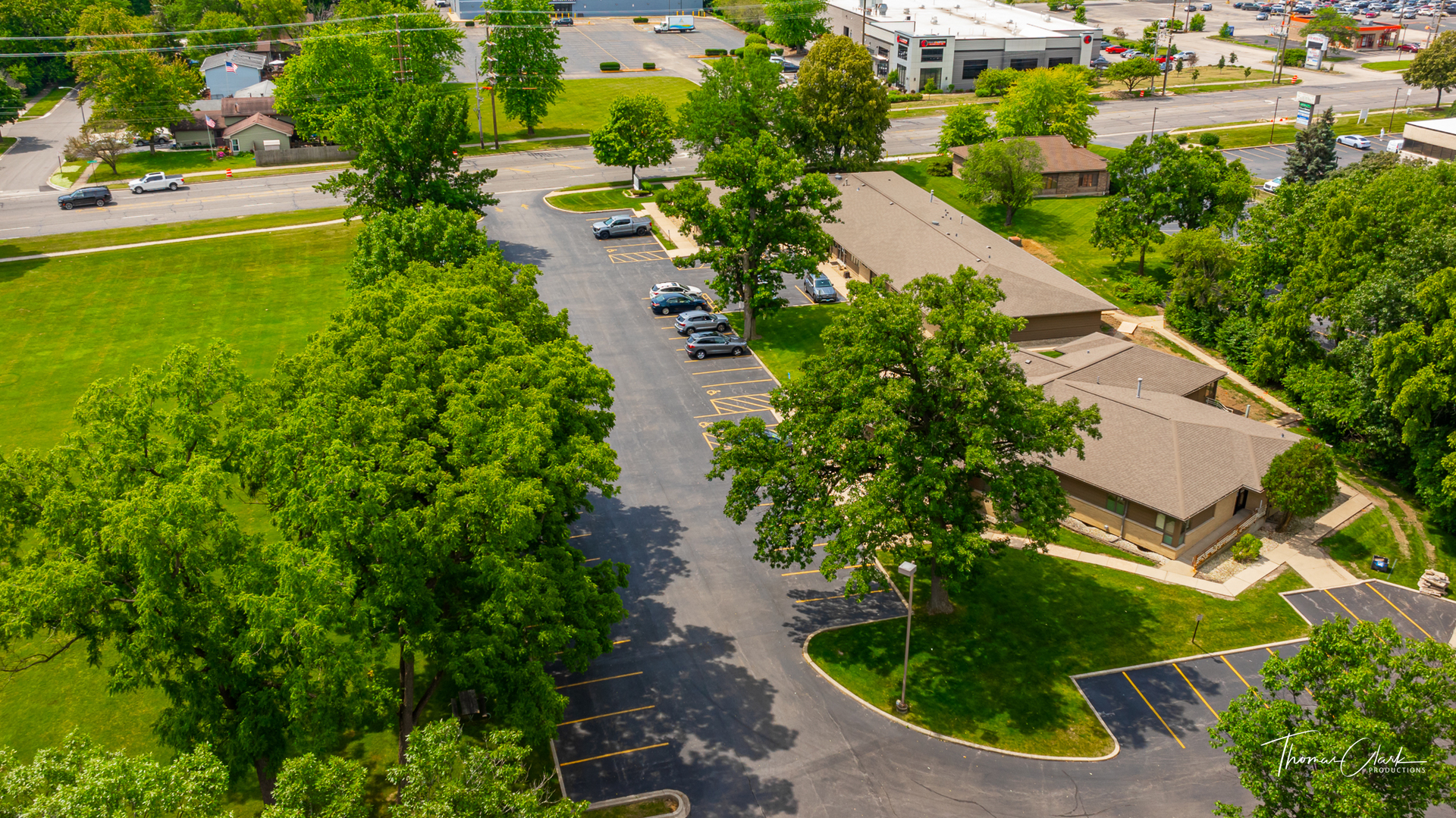 402 W Boughton Road, Bolingbrook, IL 60440