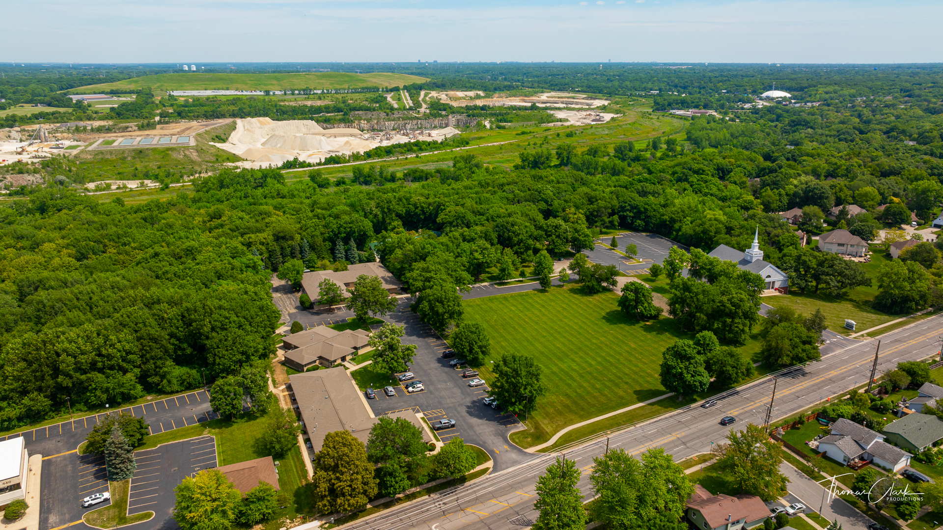 402 W Boughton Road, Bolingbrook, IL 60440