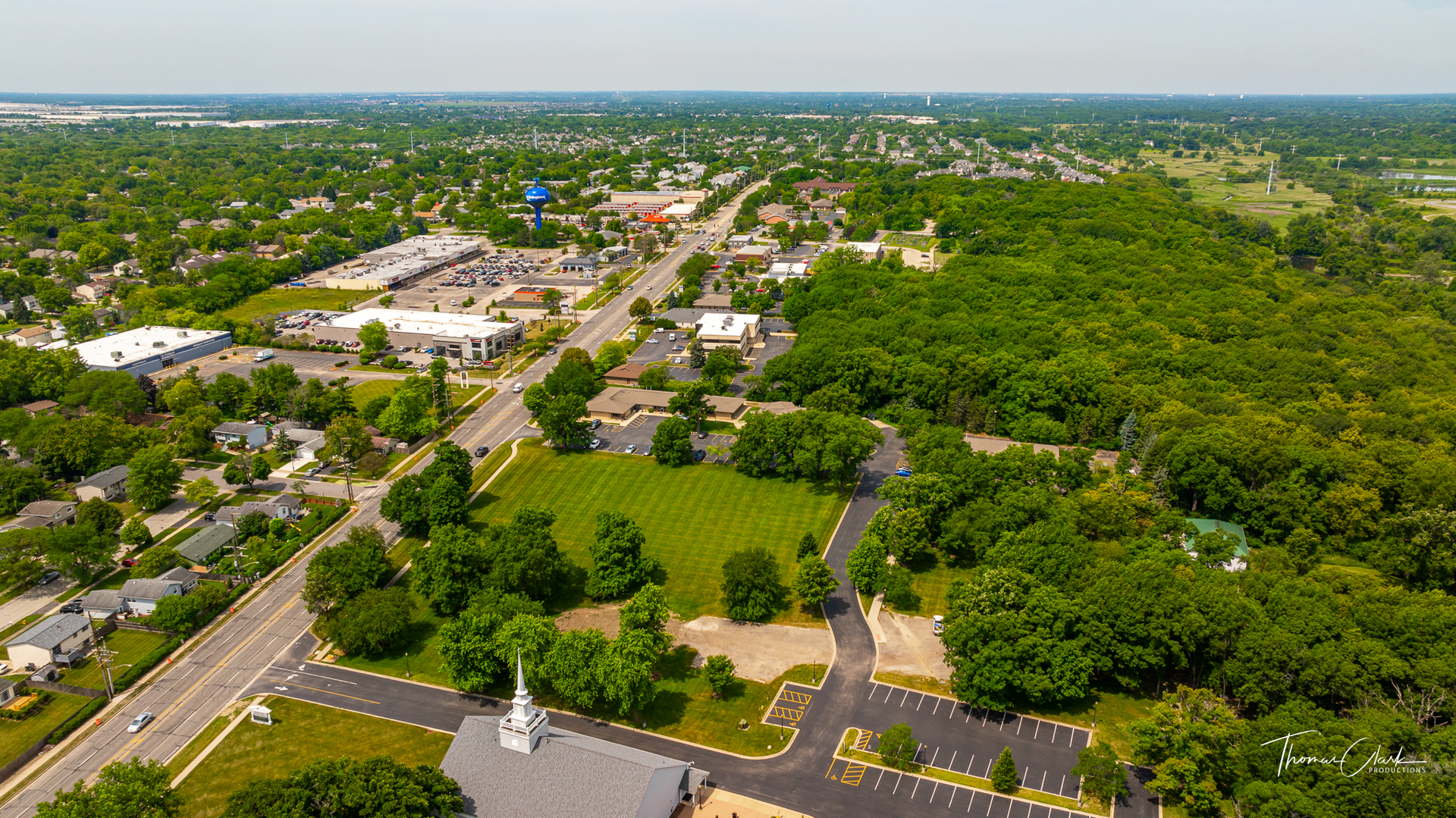 402 W Boughton Road, Bolingbrook, IL 60440