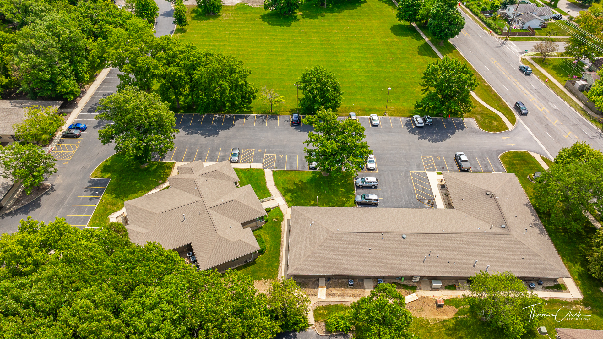 402 W Boughton Road, Bolingbrook, IL 60440