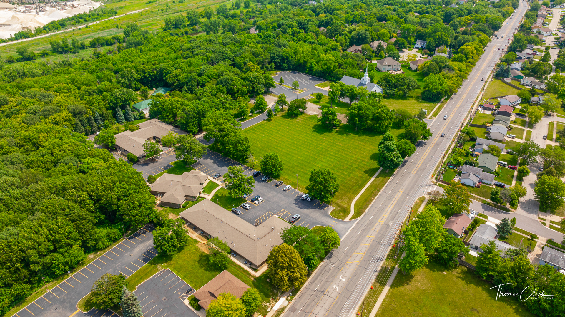 402 W Boughton Road, Bolingbrook, IL 60440