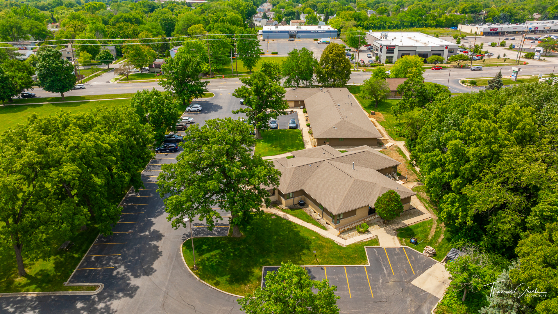 402 W Boughton Road, Bolingbrook, IL 60440