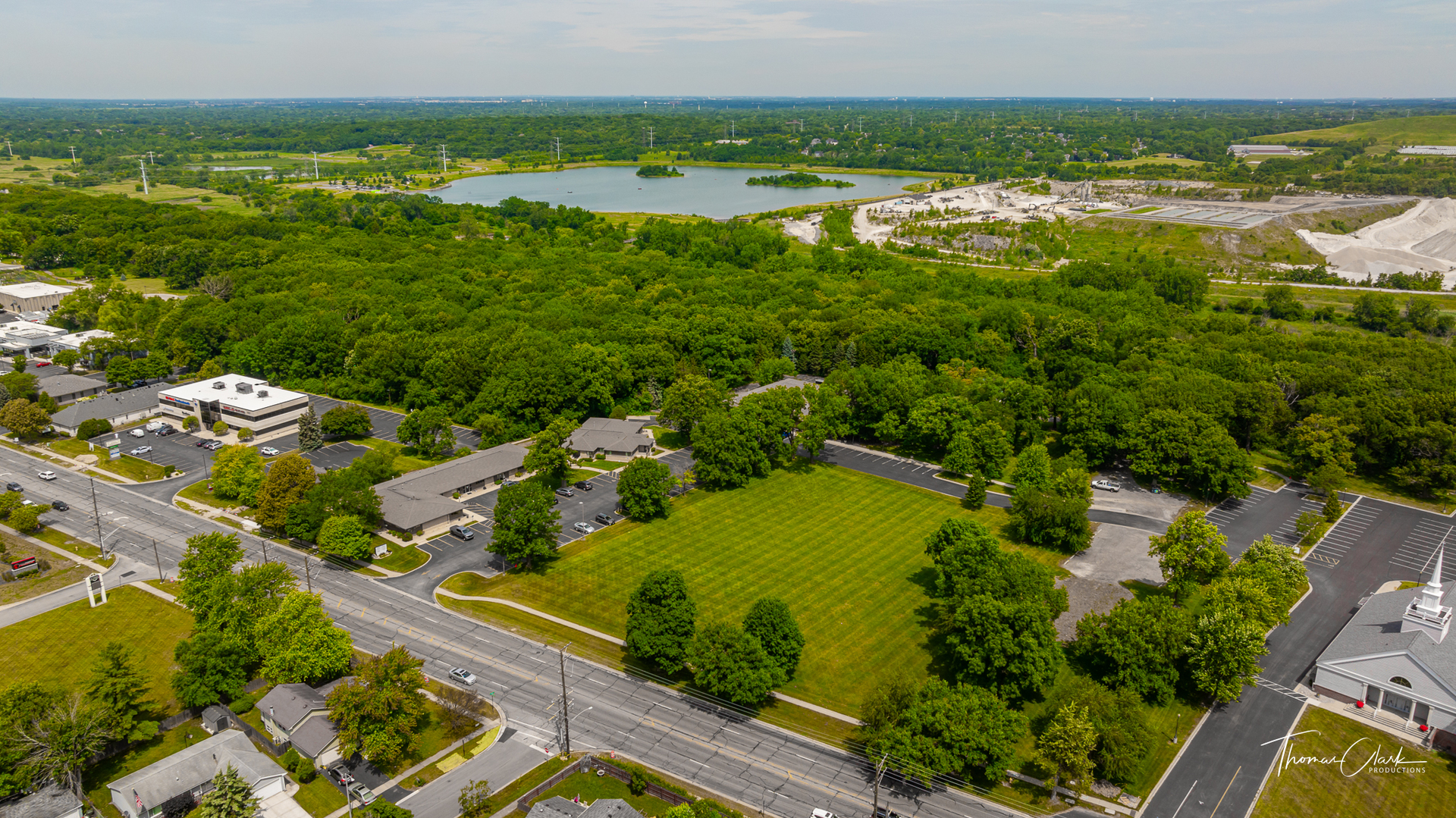 402 W Boughton Road, Bolingbrook, IL 60440