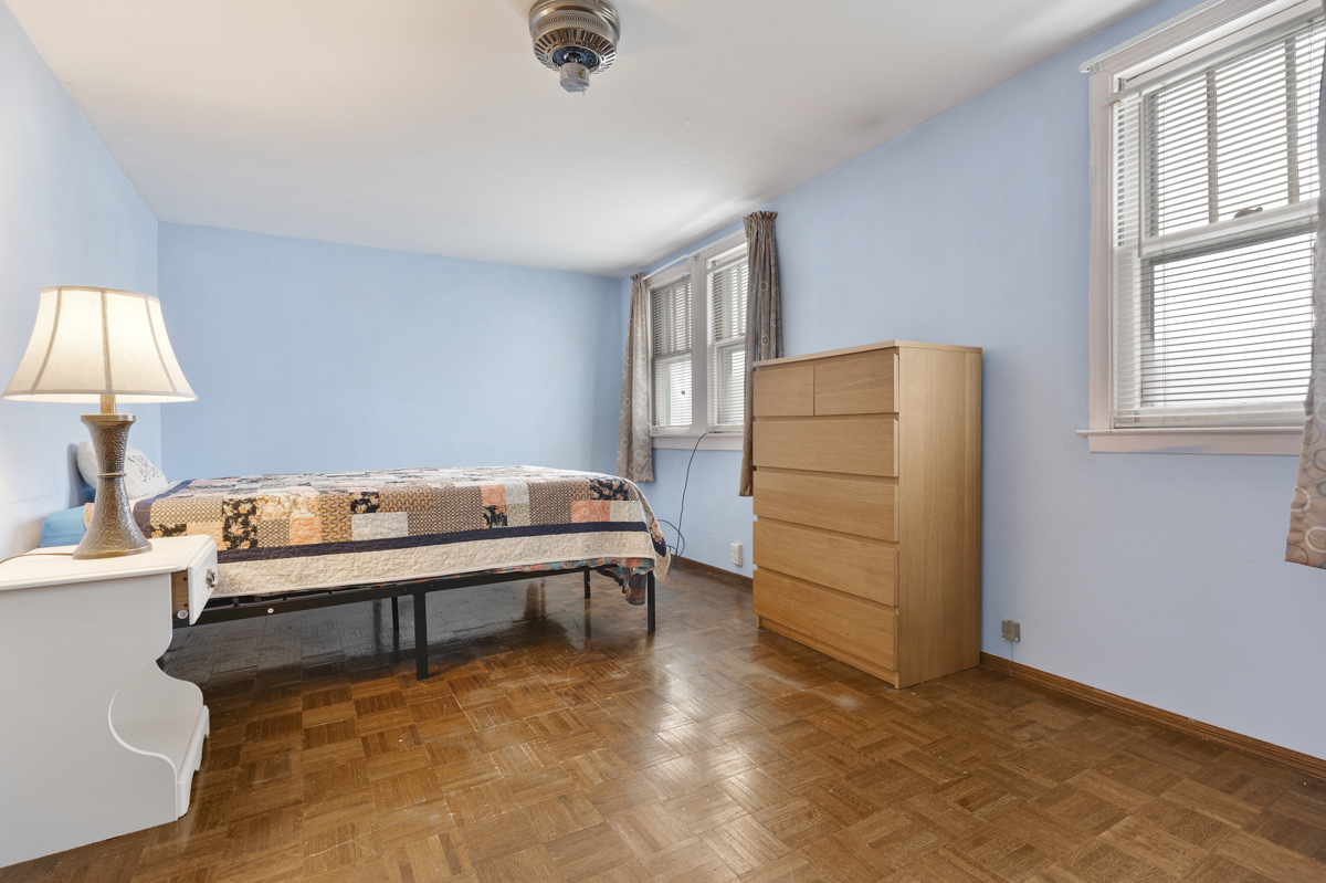 Round Lake Beach, IL 60073