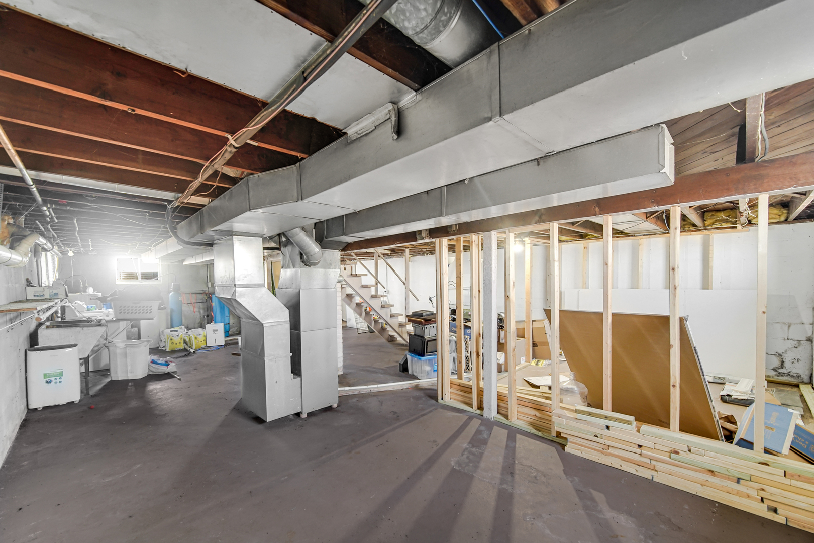 9825 E 11000n Road, Grant Park, IL 60940