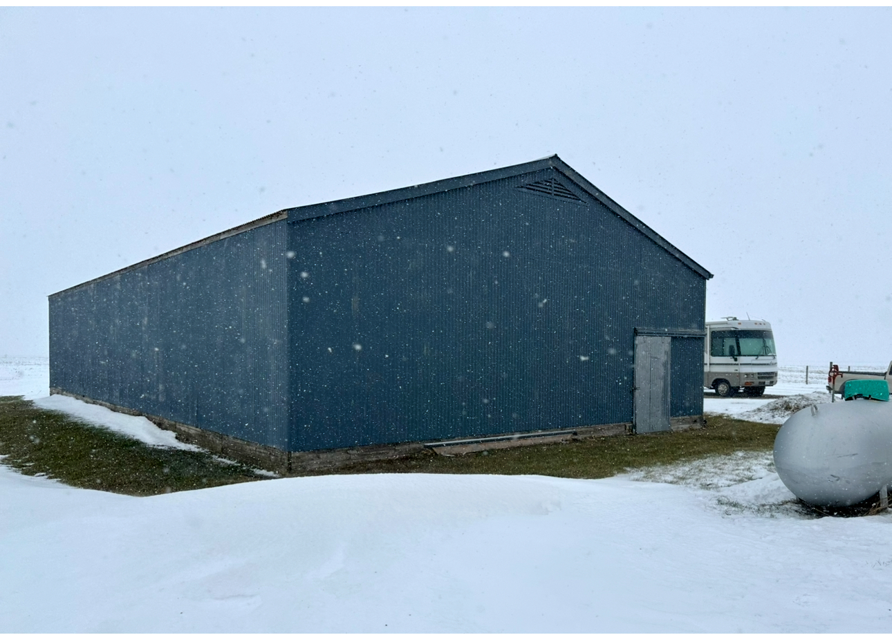 9825 E 11000n Road, Grant Park, IL 60940