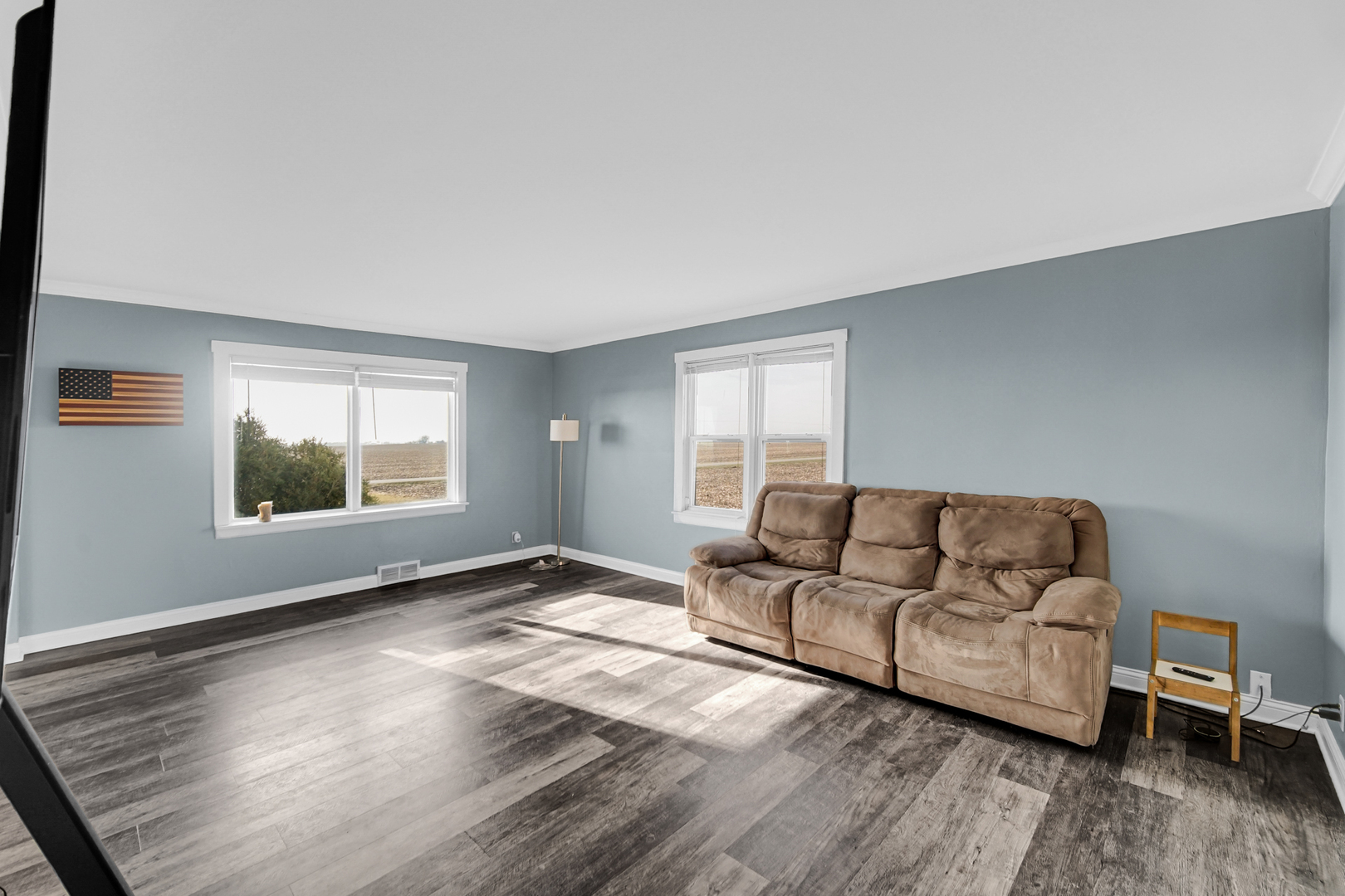 9825 E 11000n Road, Grant Park, IL 60940