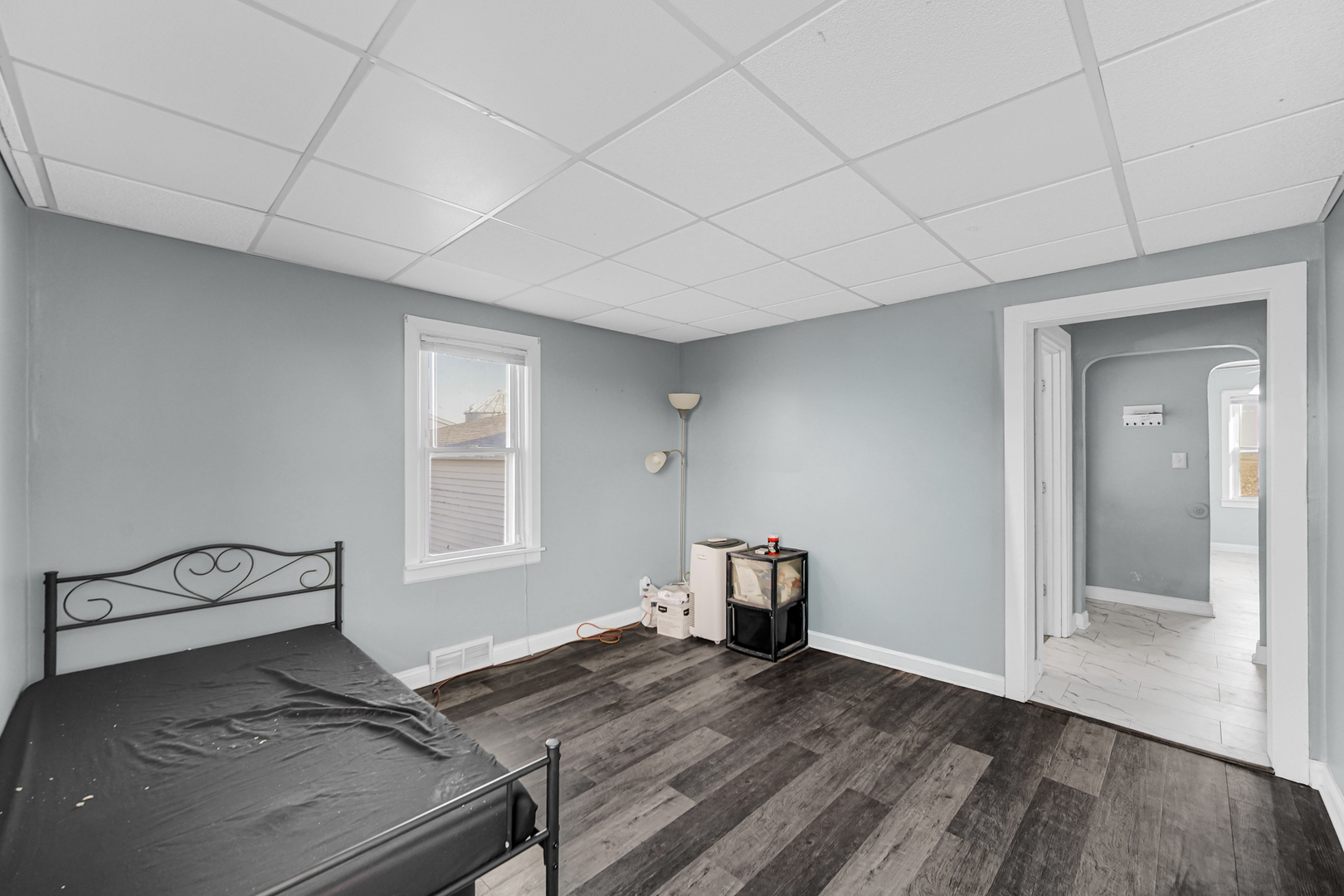 9825 E 11000n Road, Grant Park, IL 60940