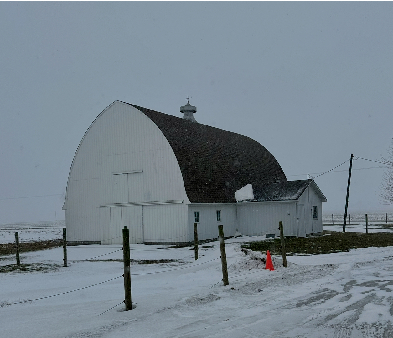 9825 E 11000n Road, Grant Park, IL 60940