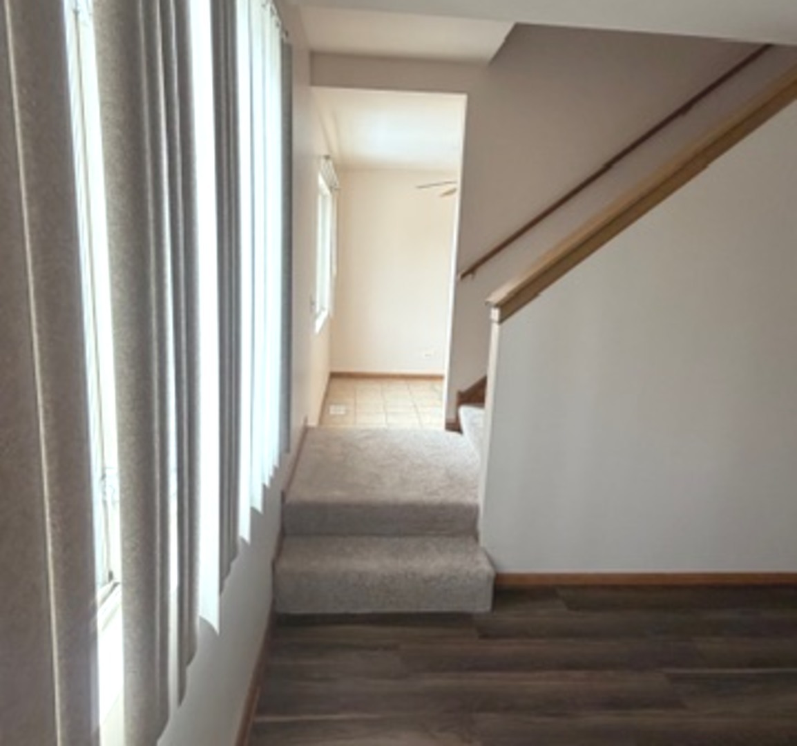 7018 100th Street, Chicago Ridge, IL 60415