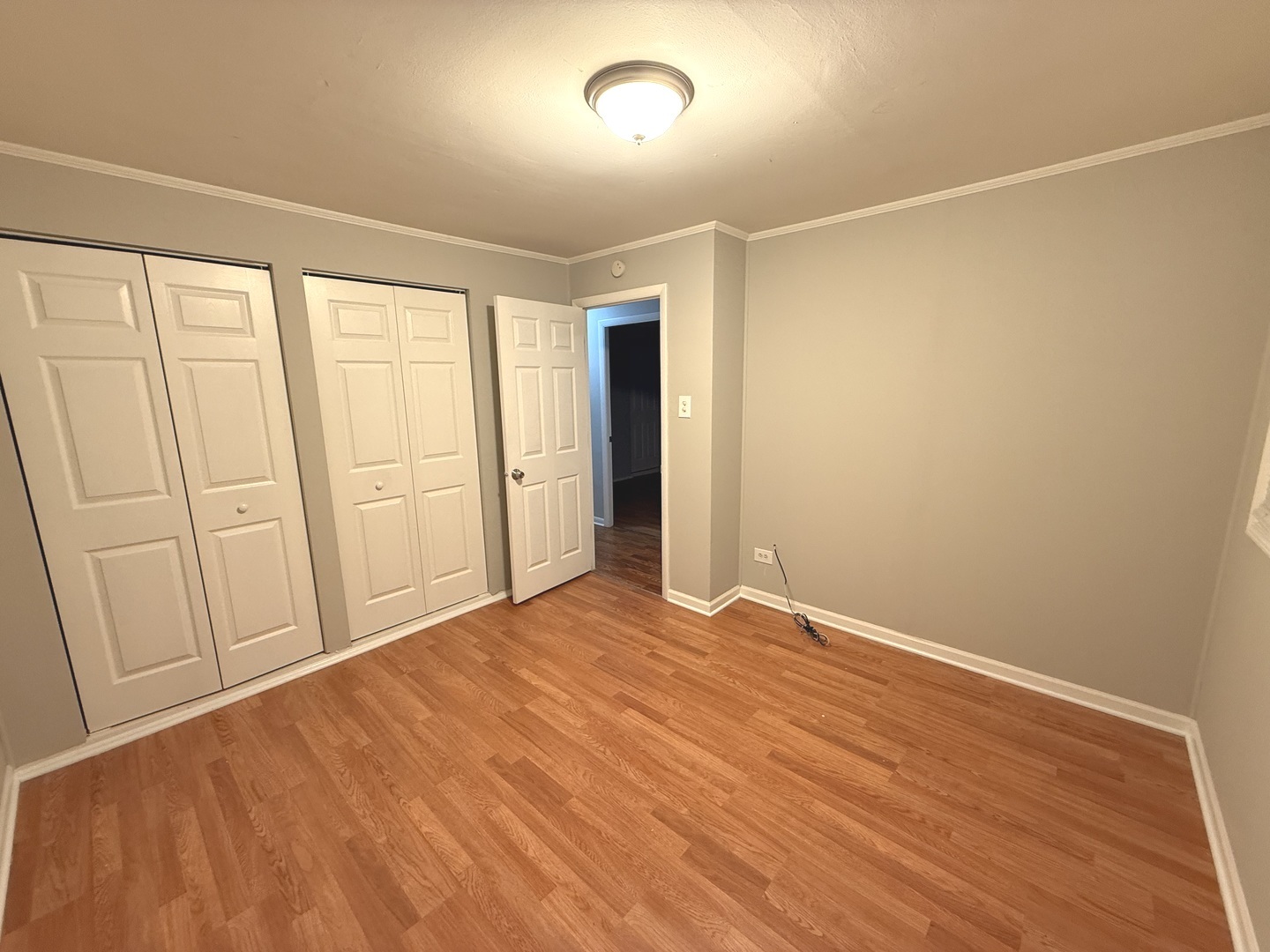 142 Marquette Street, Park Forest, IL 60466