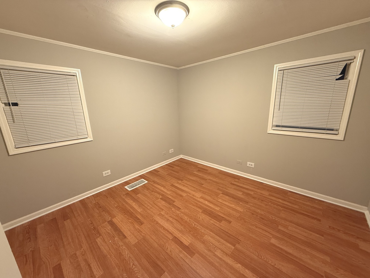 142 Marquette Street, Park Forest, IL 60466