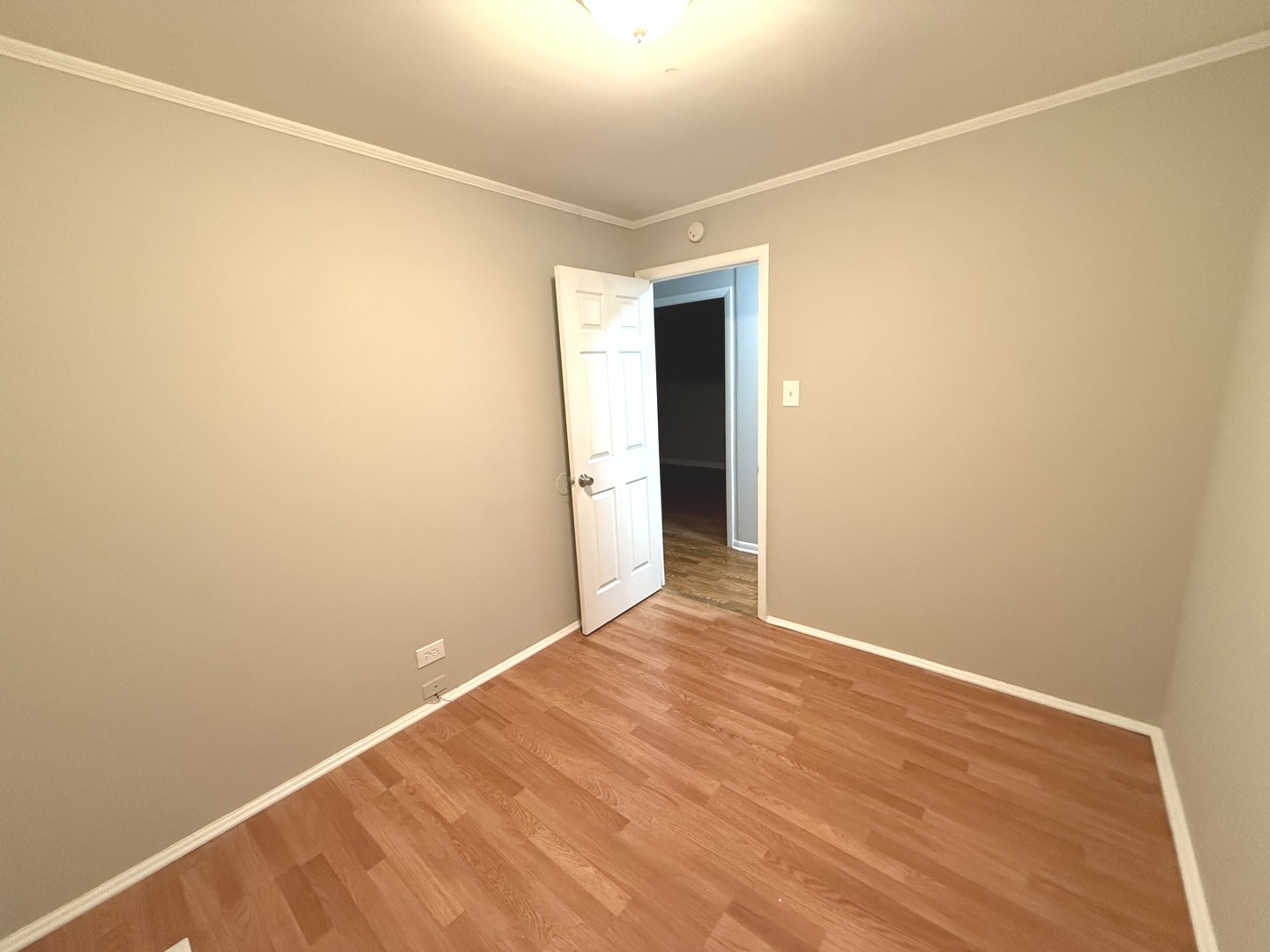 142 Marquette Street, Park Forest, IL 60466