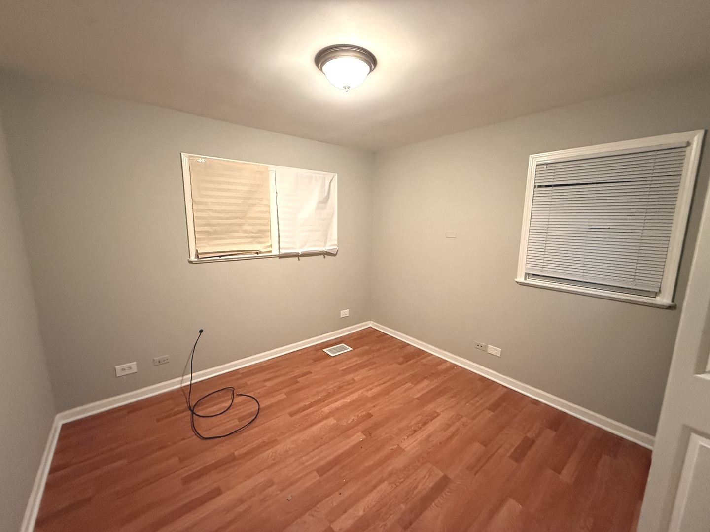 142 Marquette Street, Park Forest, IL 60466