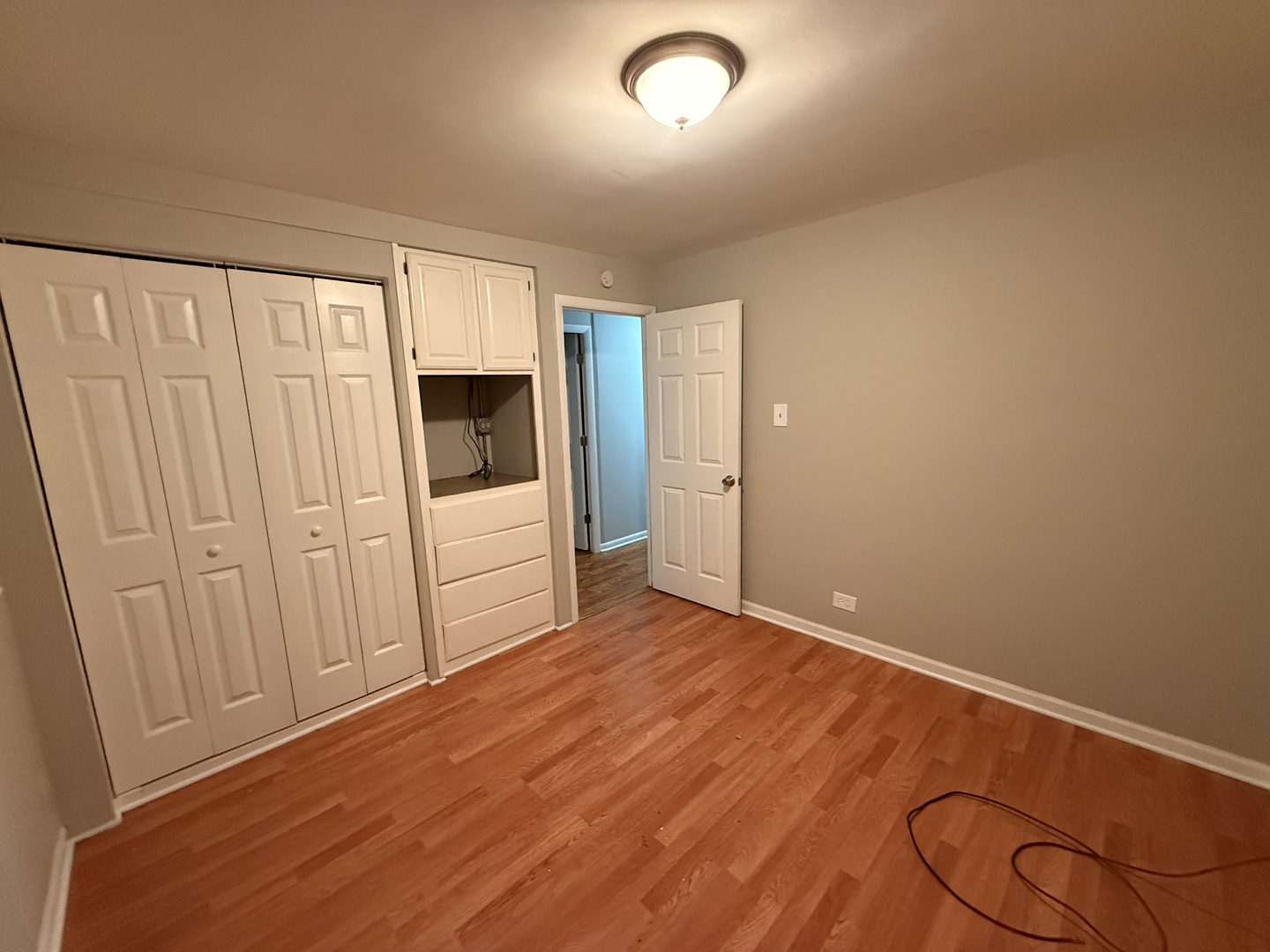 142 Marquette Street, Park Forest, IL 60466