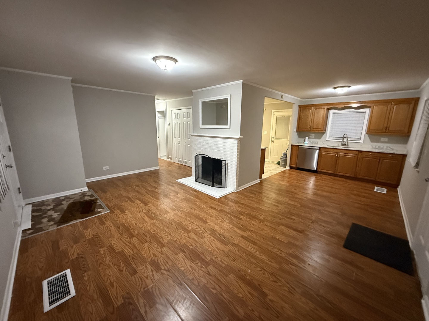 142 Marquette Street, Park Forest, IL 60466