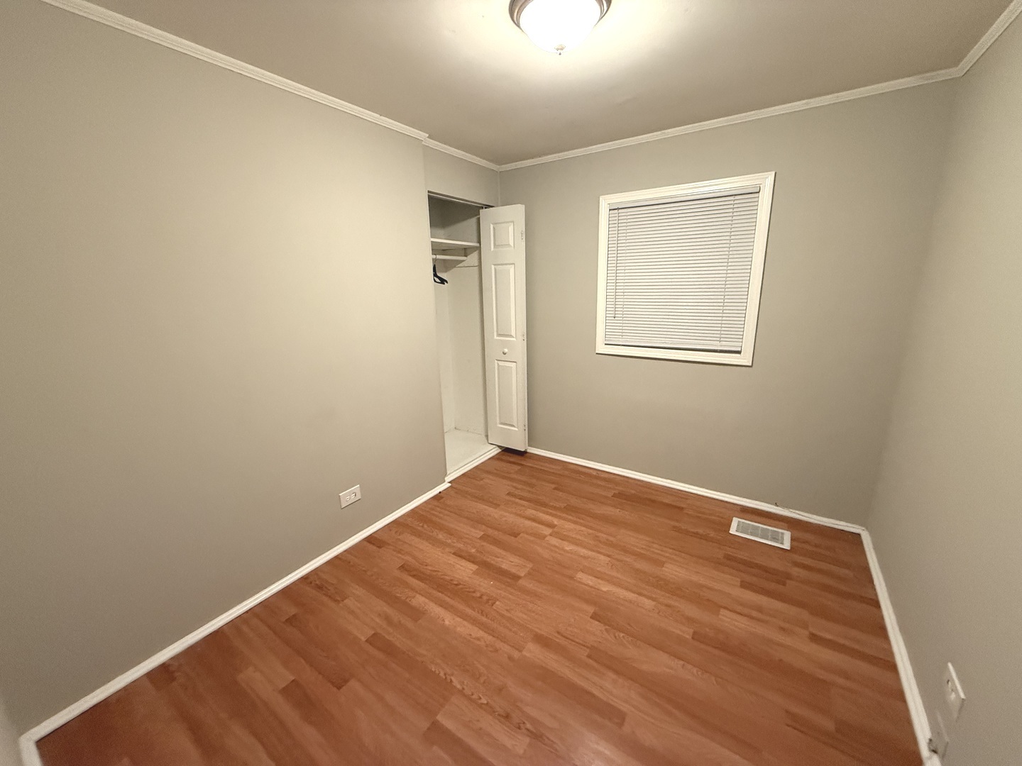 142 Marquette Street, Park Forest, IL 60466