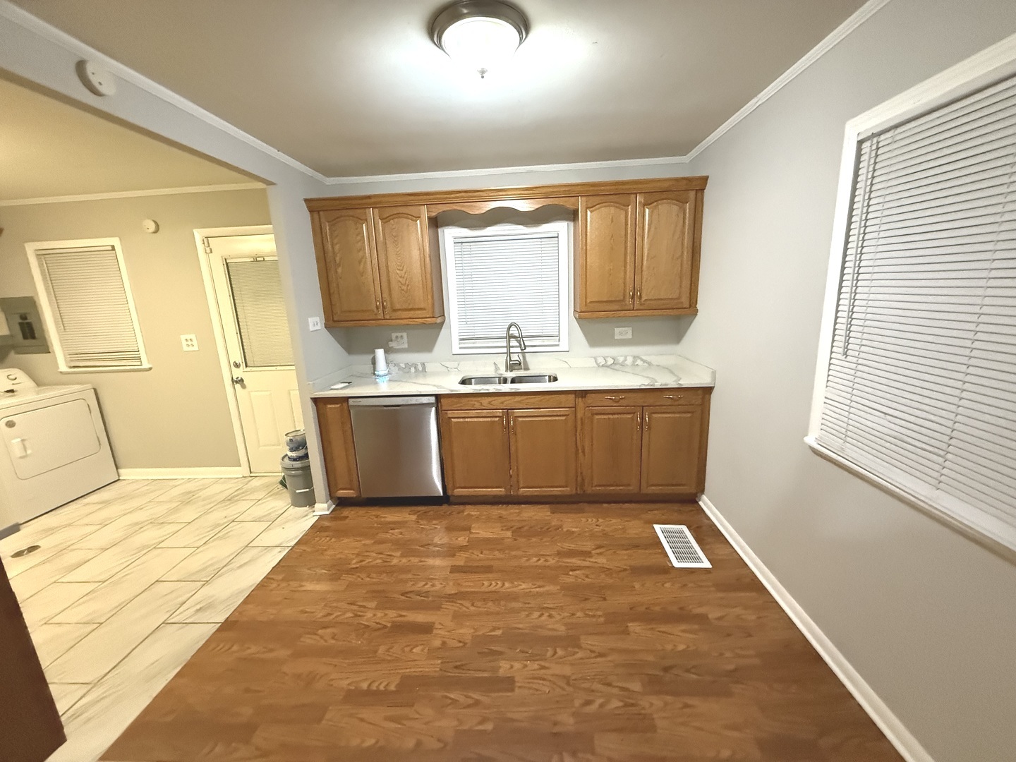 142 Marquette Street, Park Forest, IL 60466