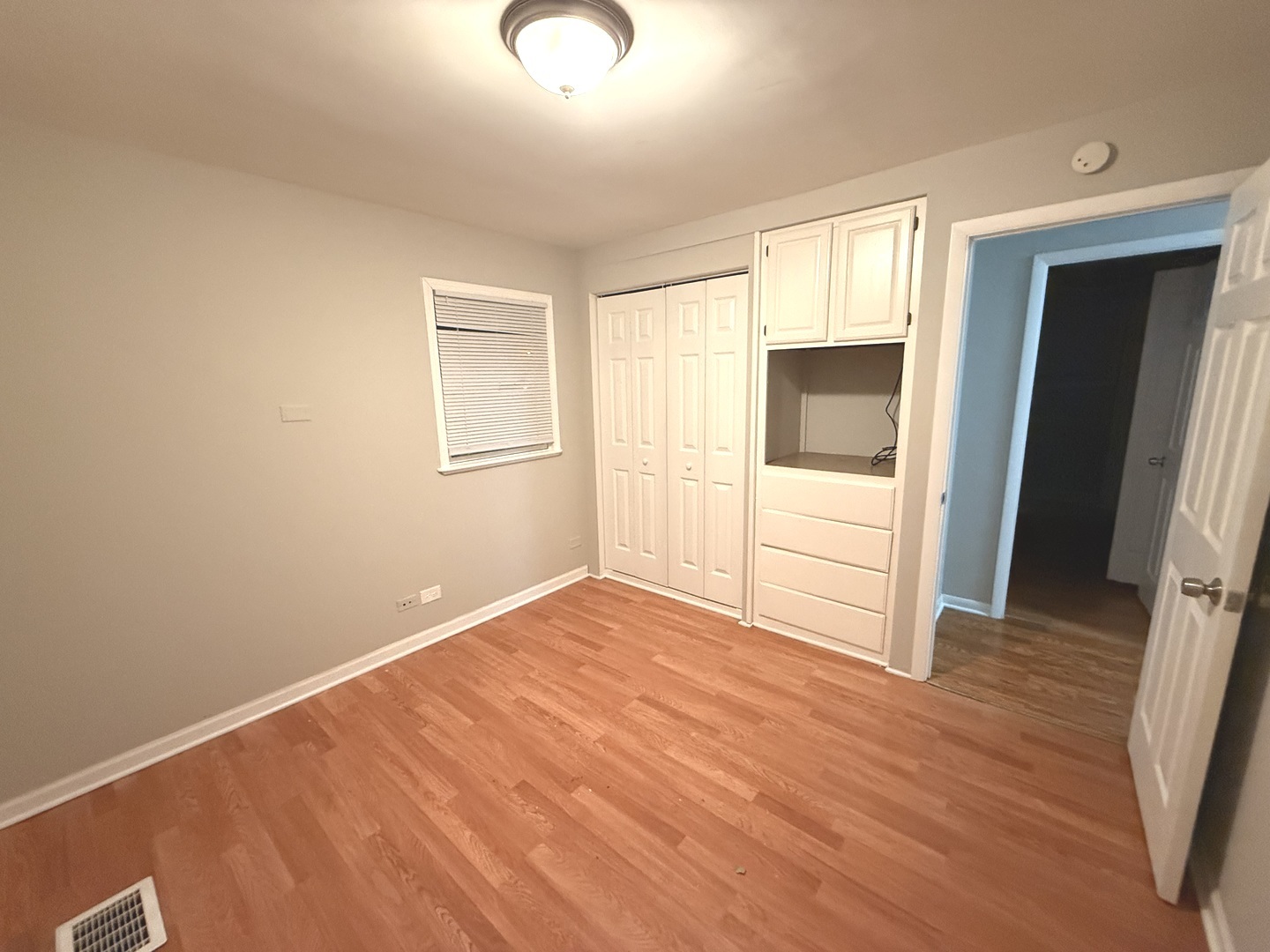 142 Marquette Street, Park Forest, IL 60466