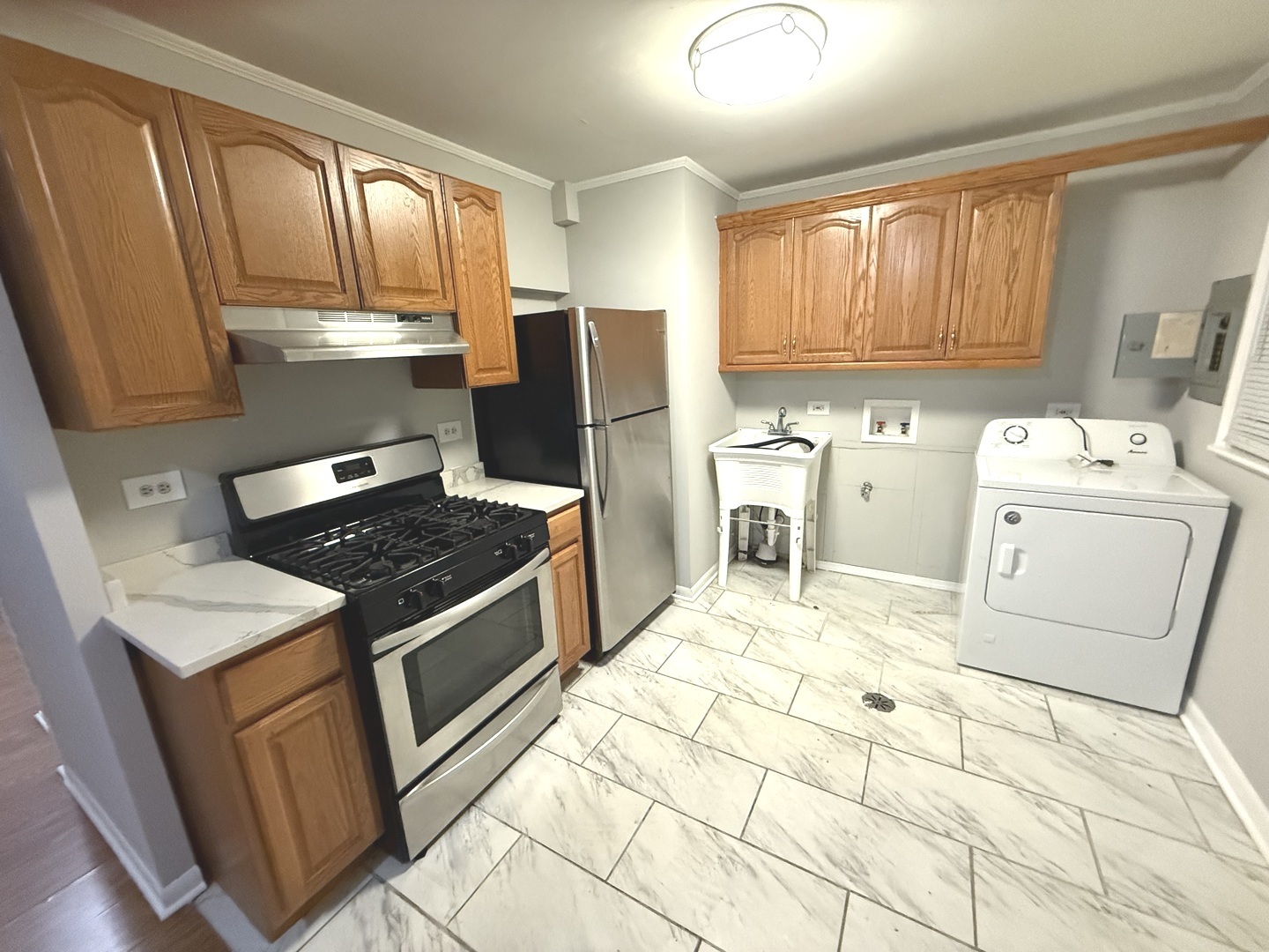 142 Marquette Street, Park Forest, IL 60466