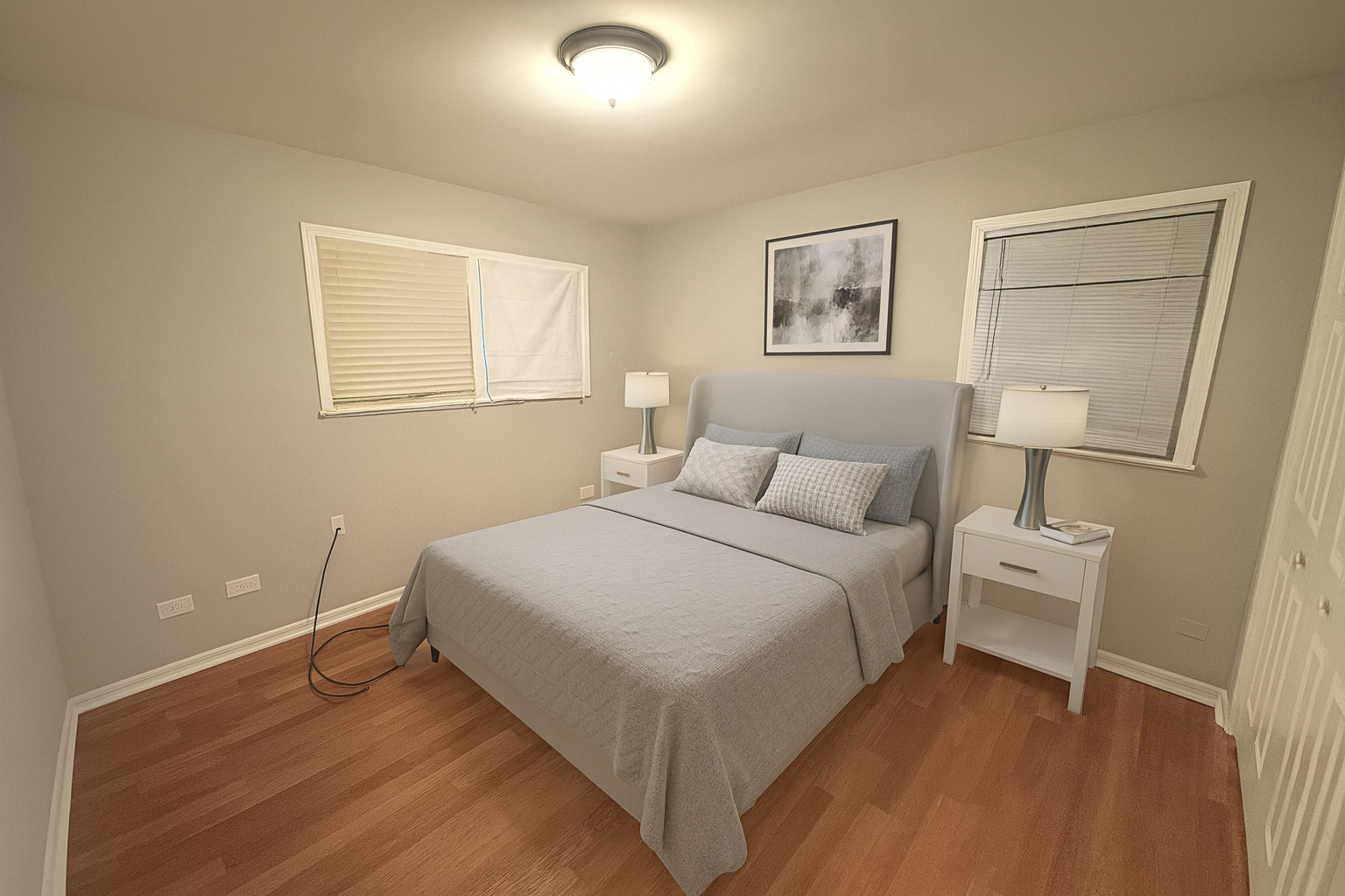 142 Marquette Street, Park Forest, IL 60466