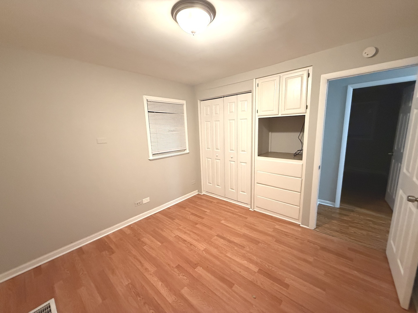 142 Marquette Street, Park Forest, IL 60466