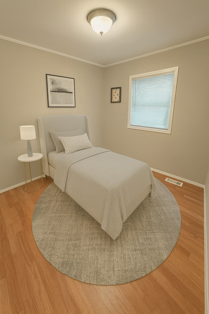 142 Marquette Street, Park Forest, IL 60466