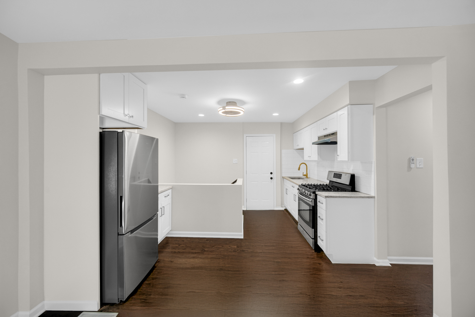 386 Paxton Avenue, Calumet City, IL 60409