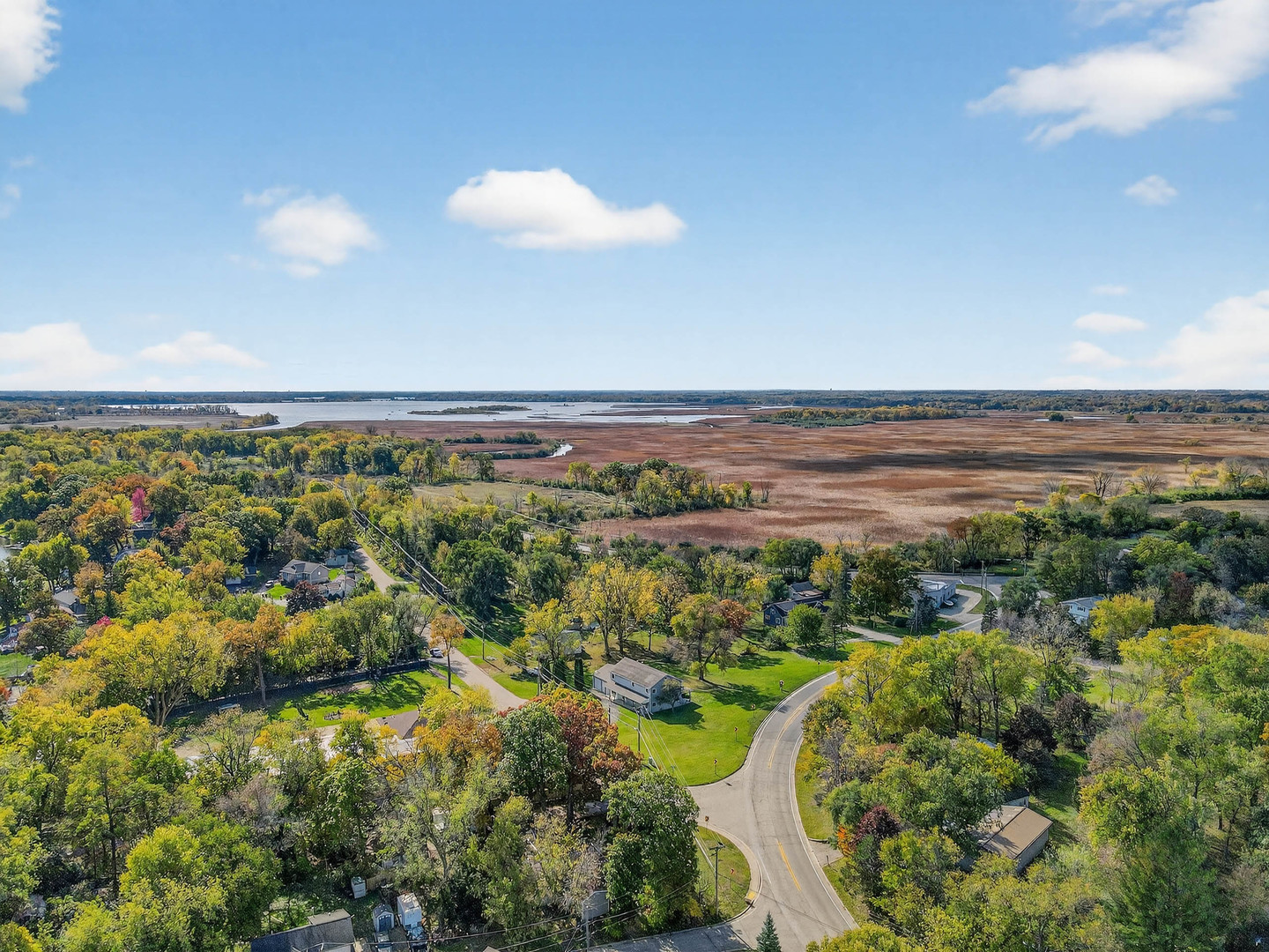 42362 N Poplar Street, Antioch, IL 60002