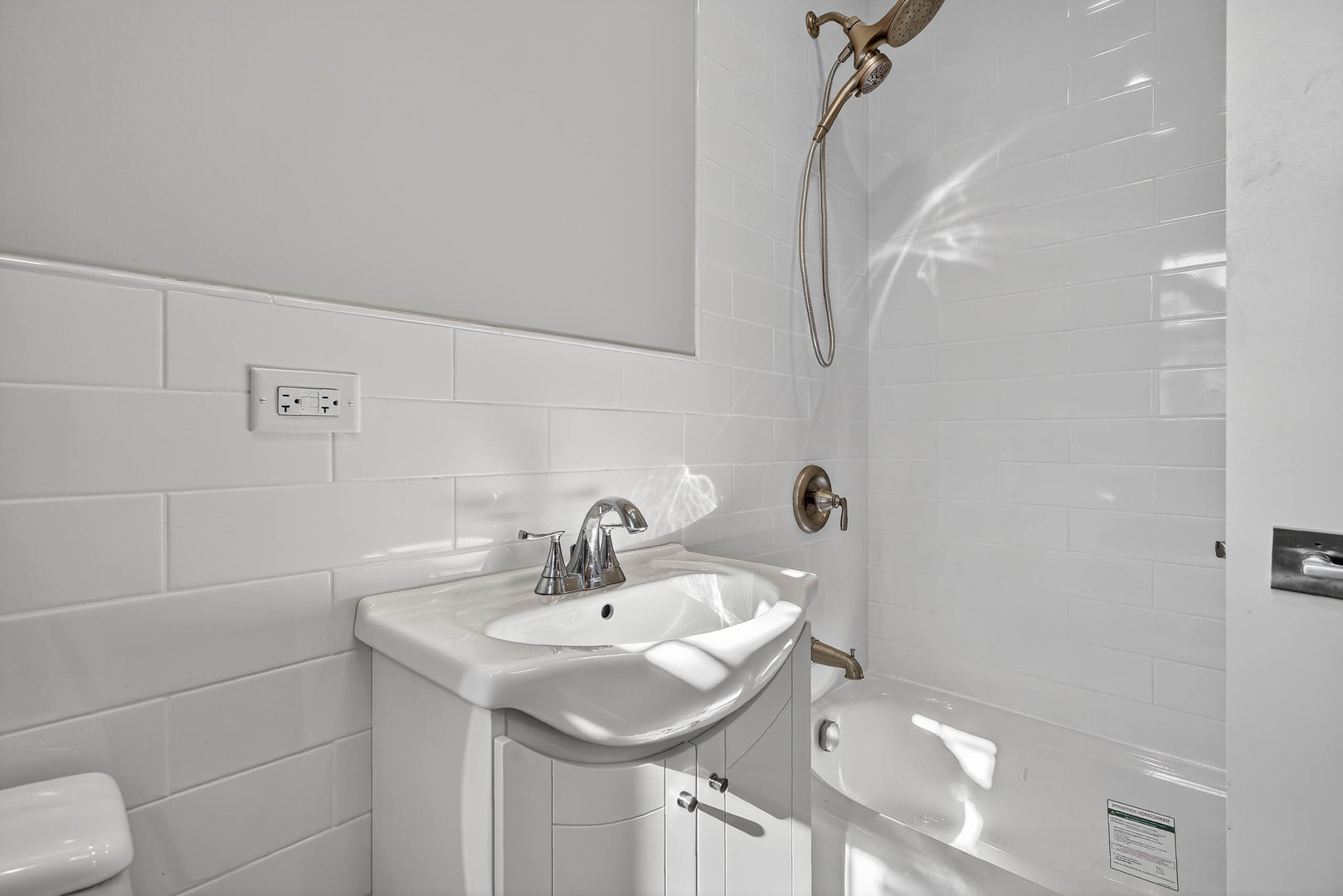 42362 N Poplar Street, Antioch, IL 60002