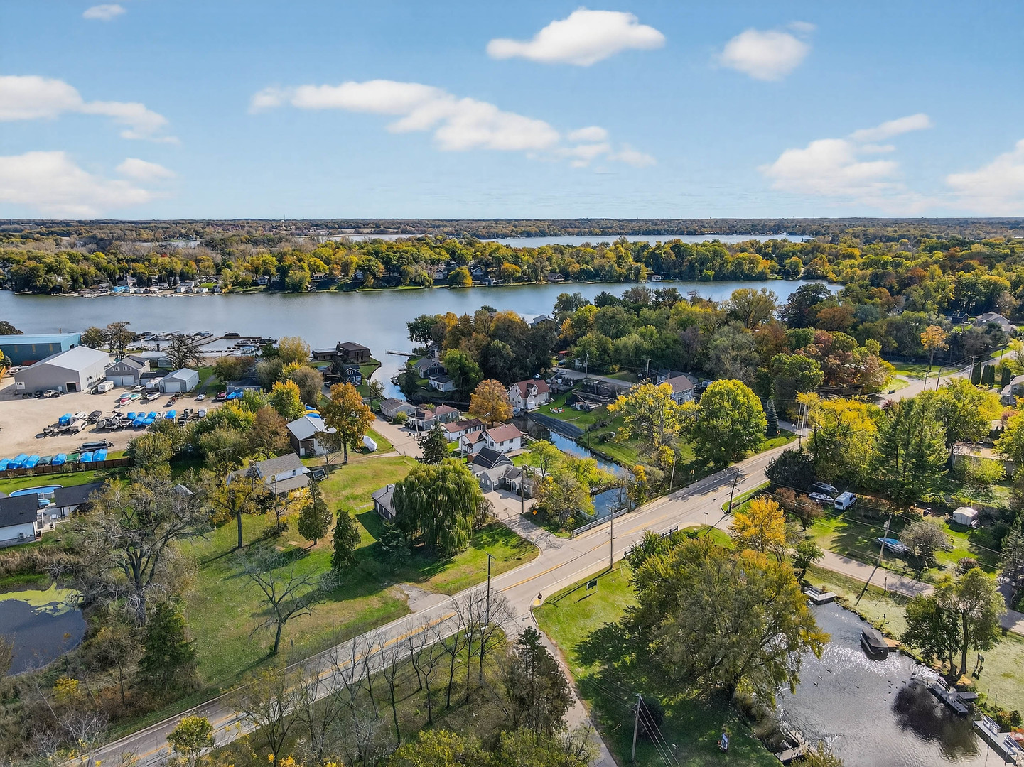 42362 N Poplar Street, Antioch, IL 60002