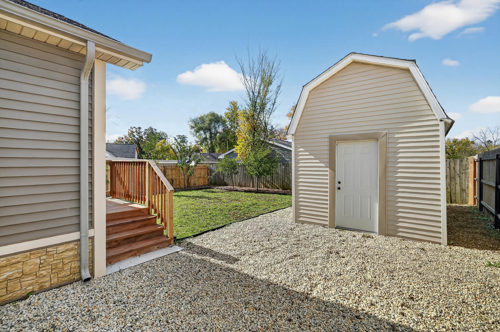 42362 N Poplar Street, Antioch, IL 60002