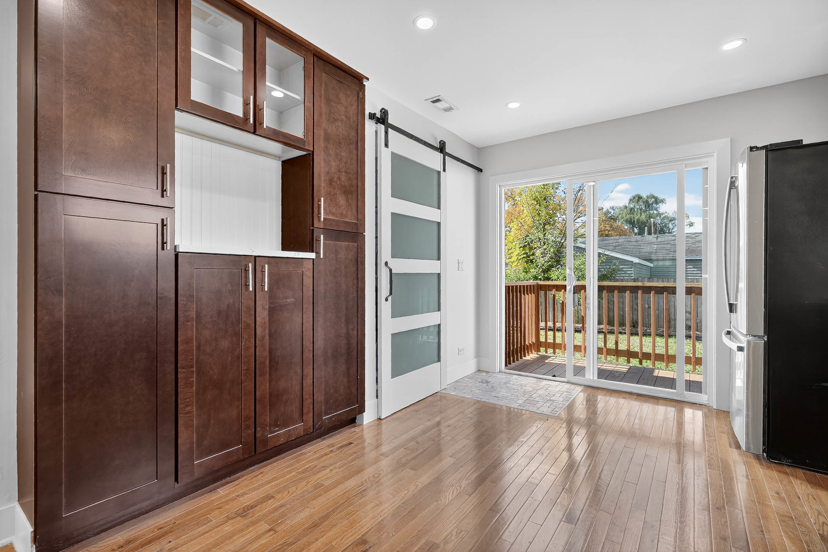 42362 N Poplar Street, Antioch, IL 60002