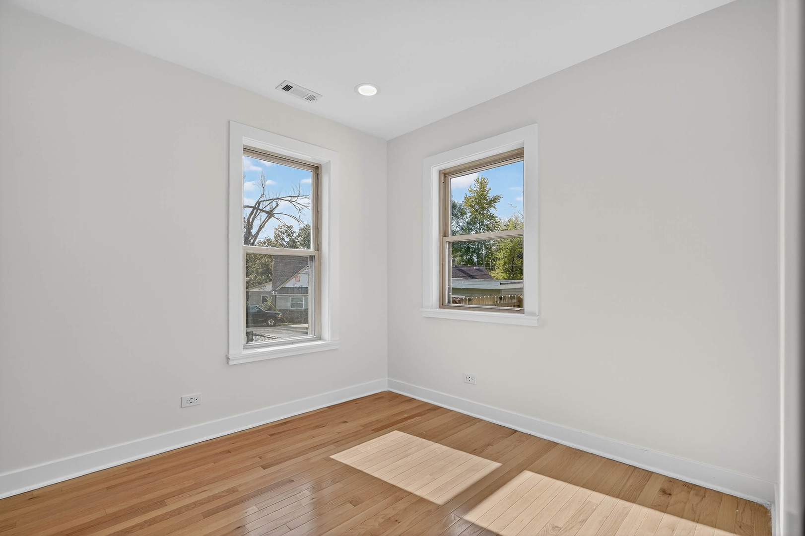 42362 N Poplar Street, Antioch, IL 60002