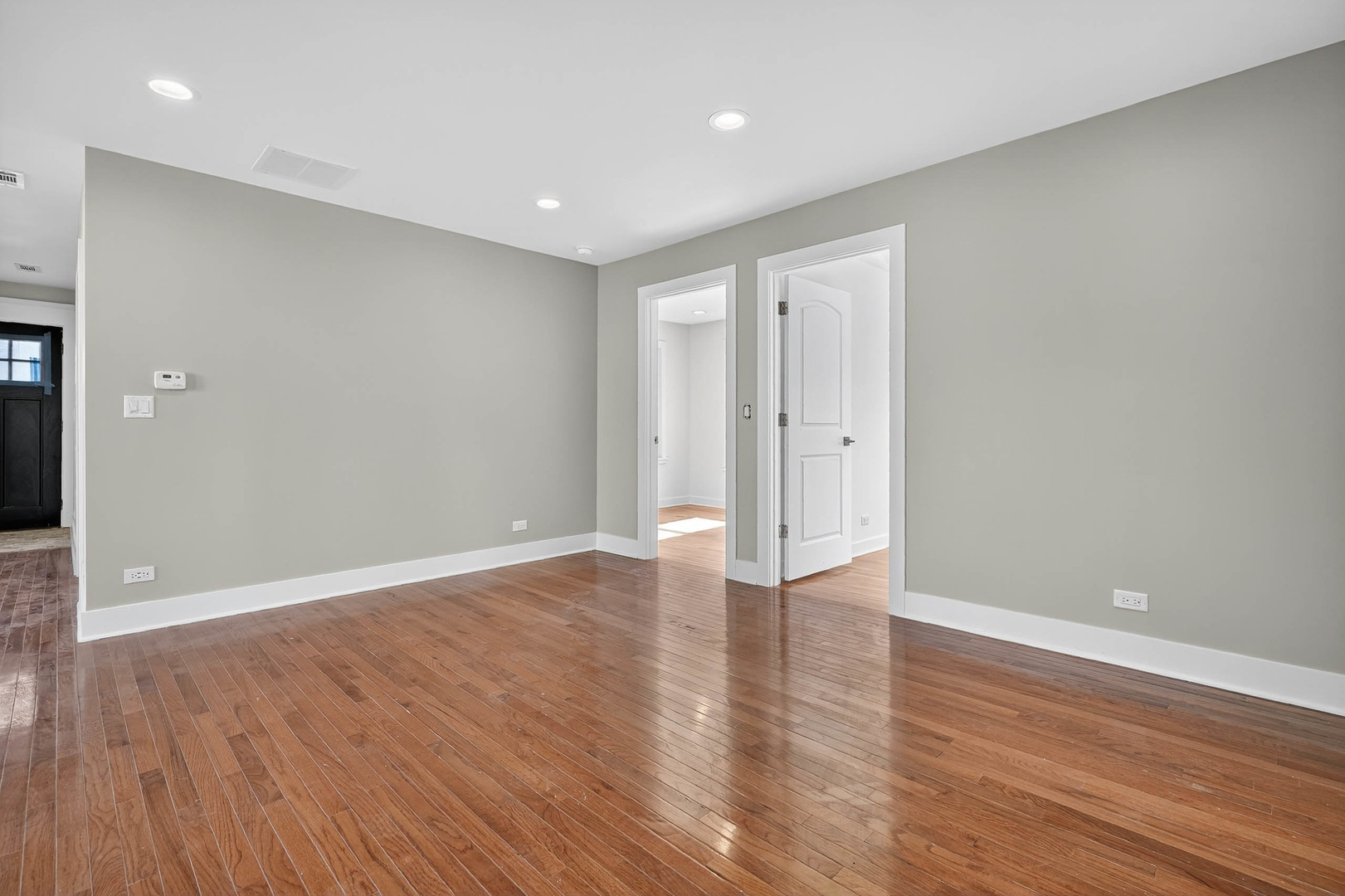 42362 N Poplar Street, Antioch, IL 60002