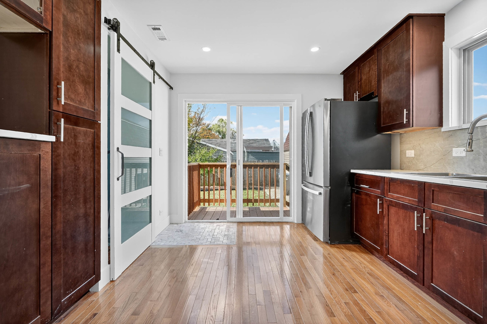 42362 N Poplar Street, Antioch, IL 60002