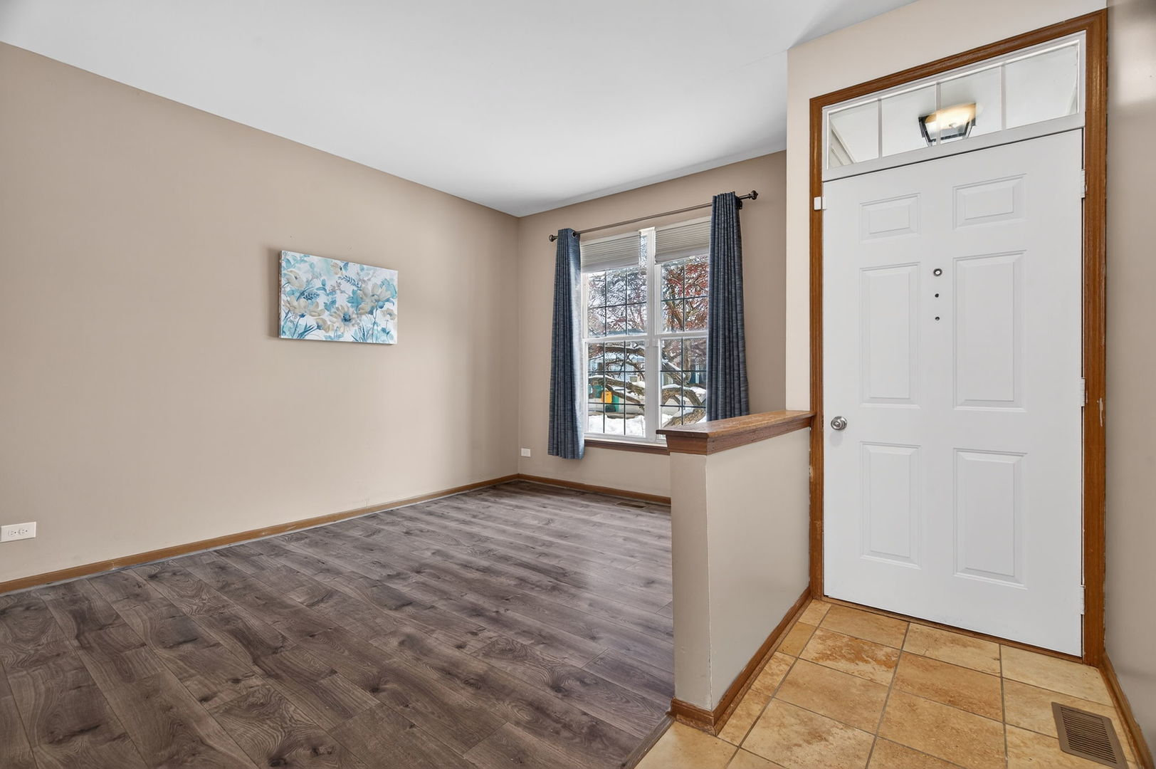 2167 ROSSITER Parkway, Plainfield, IL 60586