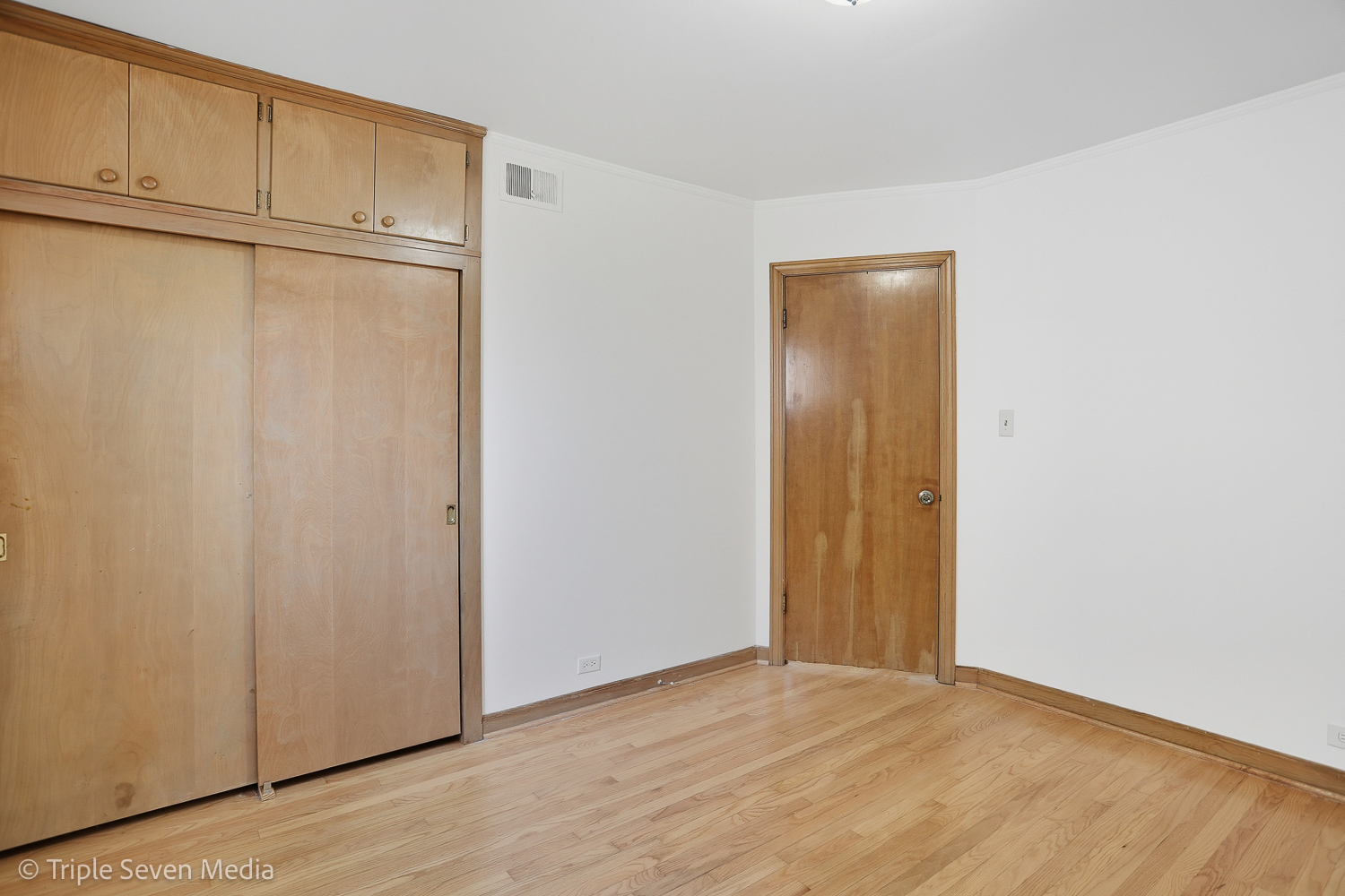 314 E 31st Street, La Grange Park, IL 60526