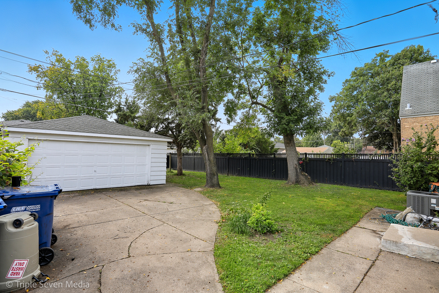 314 E 31st Street, La Grange Park, IL 60526