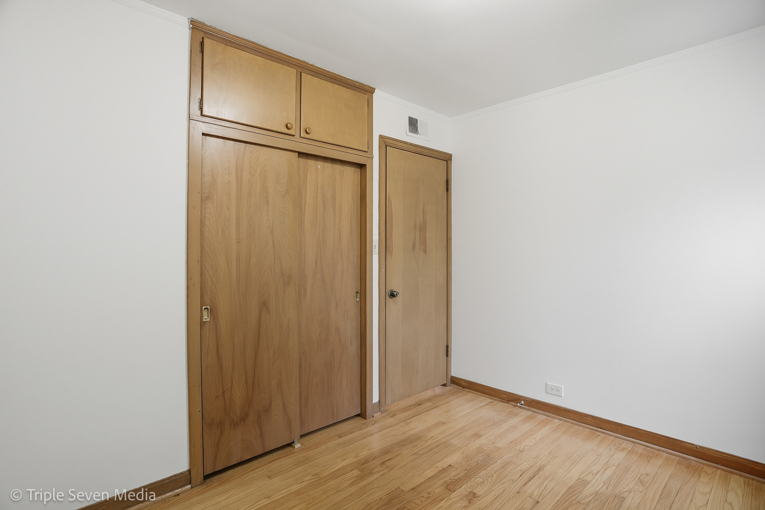 314 E 31st Street, La Grange Park, IL 60526