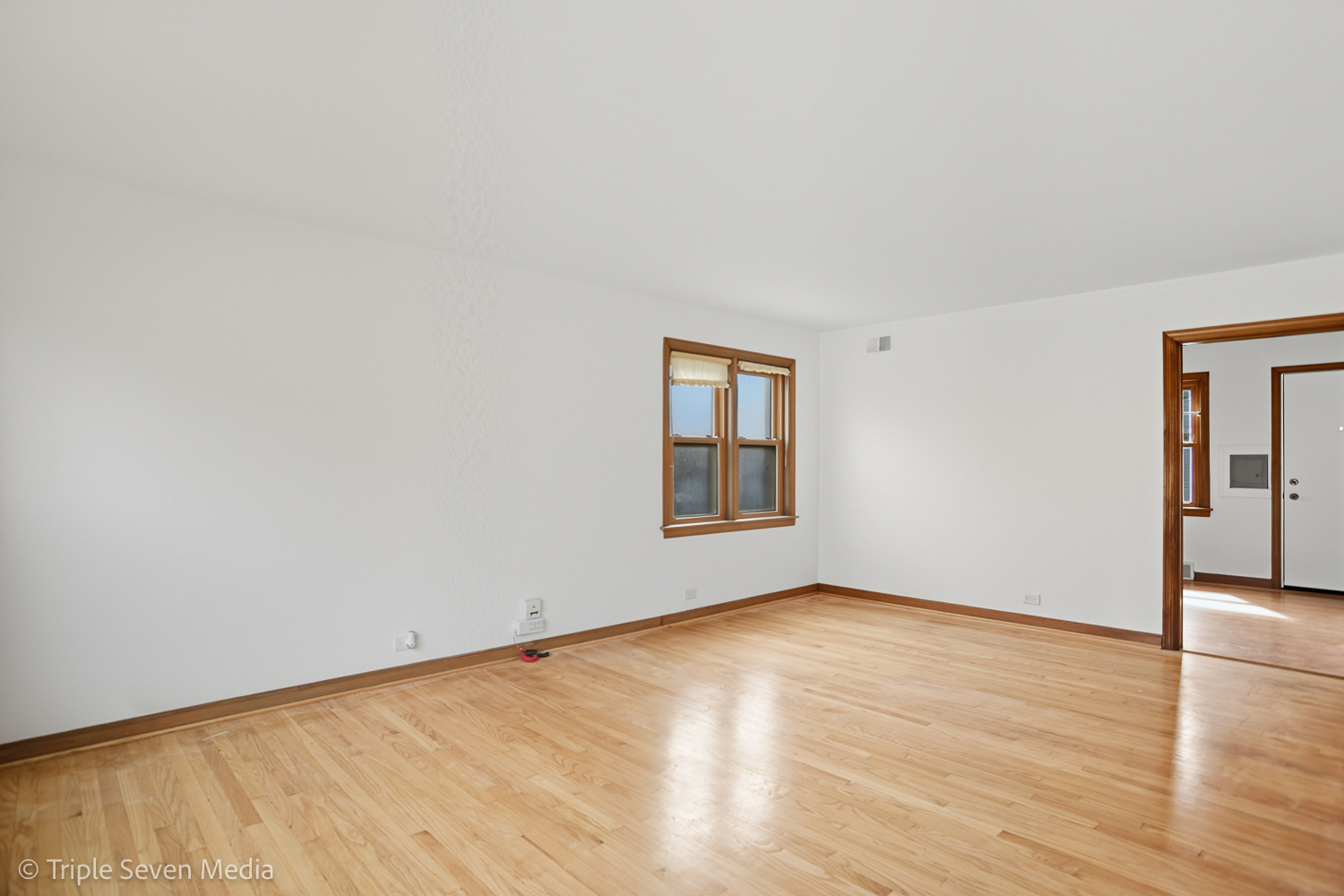 314 E 31st Street, La Grange Park, IL 60526