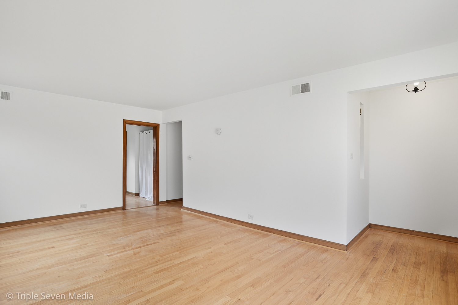 314 E 31st Street, La Grange Park, IL 60526