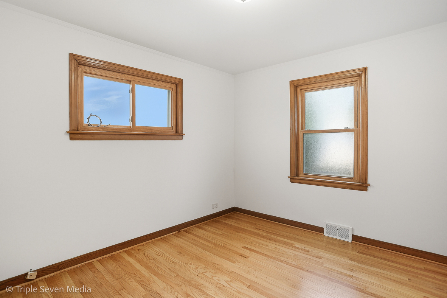 314 E 31st Street, La Grange Park, IL 60526