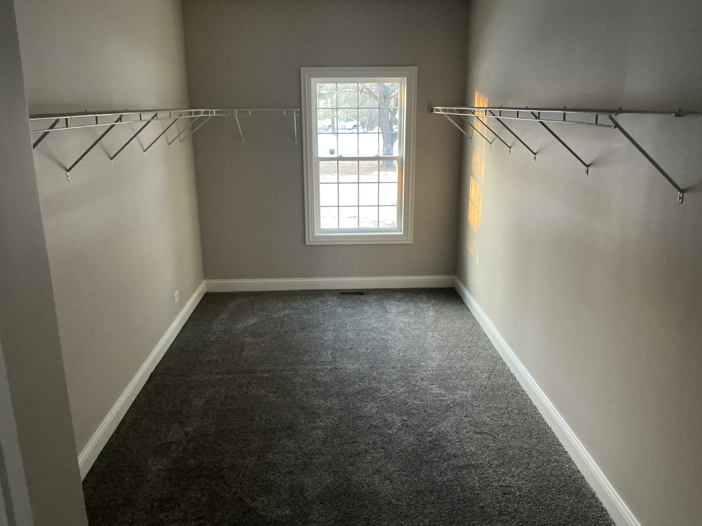 4430 Maple Avenue, Richton Park, IL 60471